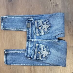 Zco Jeans